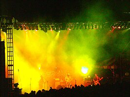 moe9-4-04nite (188)_DCE(1)