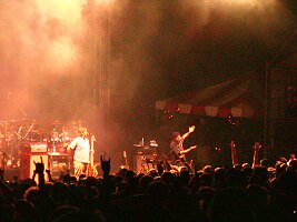 moe9-4-04nite (192)_DCE(1)