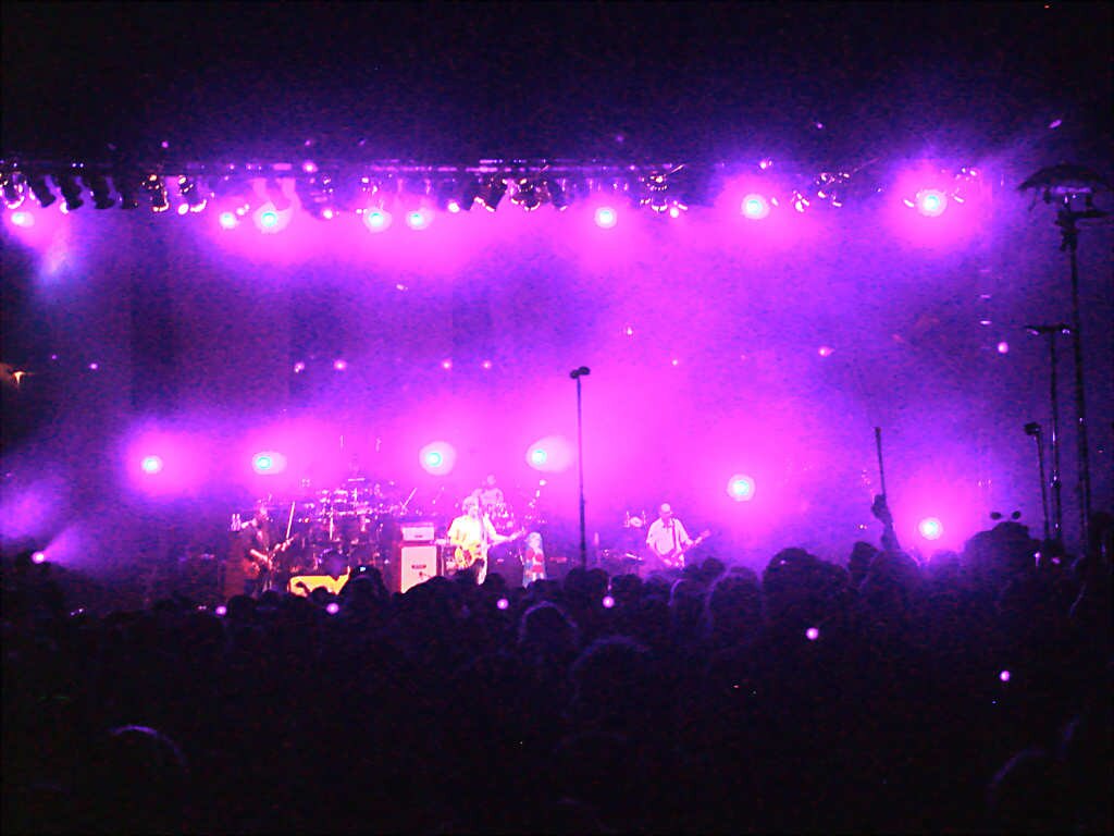 9-5-04moe (036)_DCE 