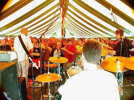 alta9-5-04tent (09)_DCE