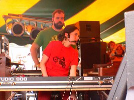 alta9-5-04tent (13)_DCE