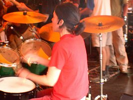 alta9-5-04tent (16)_DCE