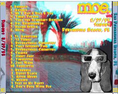 1995-08-27 - Sliders - Fernandina_Beach, FL