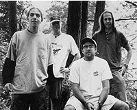 1996-01-01 - Old_band_publicity_photos - Unknown, NY