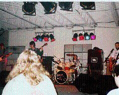 1996-11-11 - Daily_Double - Akron, OH