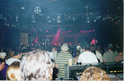 albany8 