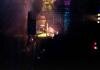 IMG15.JPG_100_70 