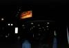 IMG22.JPG_100_70 
