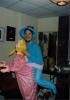 mastween.gif_100_70 