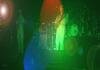 netpixween11[1].gif_100_70 