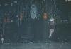 netpixween20.gif_100_70 