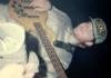 IMG02.JPG_100_70