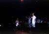 IMG03.JPG_100_70