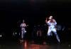 IMG04.JPG_100_70