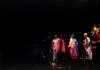 IMG05.JPG_100_70