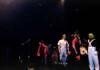 IMG06.JPG_100_70