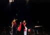 IMG07.JPG_100_70