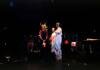 IMG08.JPG_100_70