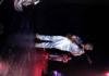 IMG10.JPG_100_70
