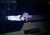 IMG11.JPG_100_70