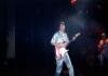 IMG12.JPG_100_70