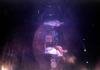 IMG14.JPG_100_70