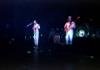 IMG16.JPG_100_70