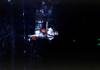 IMG17.JPG_100_70