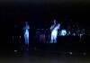 IMG18.JPG_100_70