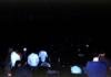 IMG20.JPG_100_70