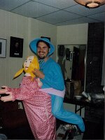 mastween.gif_640_480