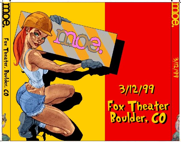moe031299front 