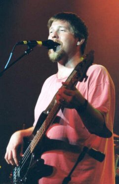 rob828995 