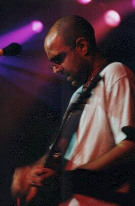 al82899.jpg_640_480 