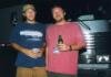 chuckandrob282899.jpg_100_70