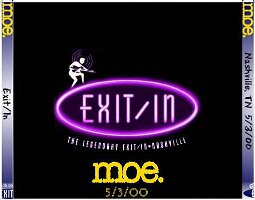 moe050300_front