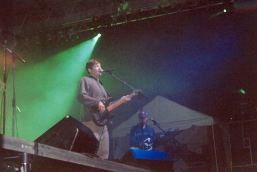 moe2000-05-20e 