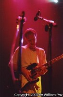 2000-12-09_chuck_011