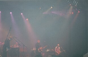 moe.12-31-00.04