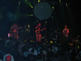 2001-0113-band-1