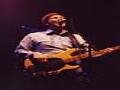 rob_sing.jpg_120_90 