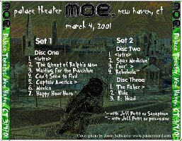 moe030401_back