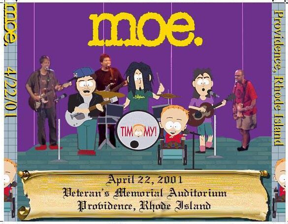 moe042201_front 