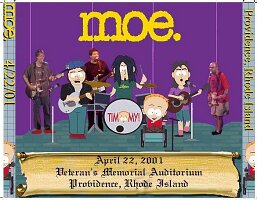 moe042201_front