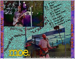 moe072001_back