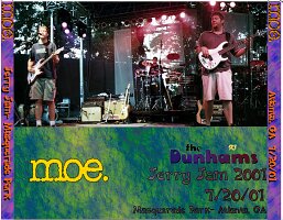 moe072001_front