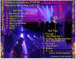 moe072301_back