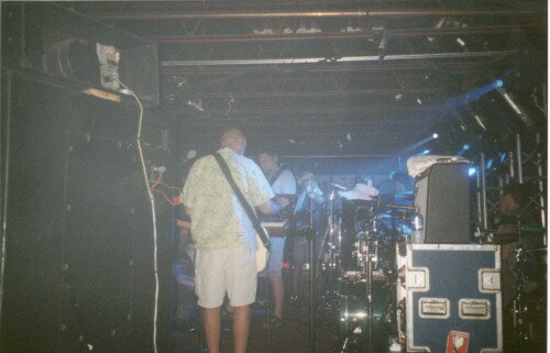 moe.07-24-01.09 