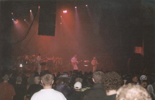moe.10.31.01.07 