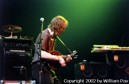 2001-11-23_003 